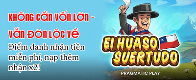 Thắng lớn cùng 188m