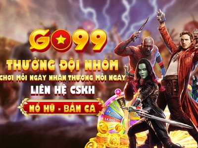 Thưởng Giới Thiệu Bạn Bè Nhận Quà Khủng promotion