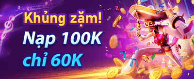 Chào mừng đến với 1888m