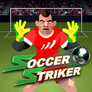 Bóng đá tiến lên screenshot
