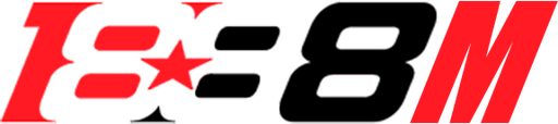 vn1888m.com Logo